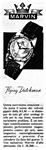 Marvin 1959 268.jpg